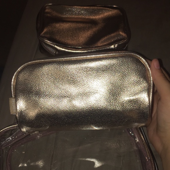 Bags - Picture 4 of 5